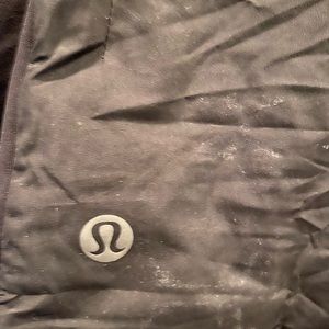 lululemon athletica Jackets & Coats - Lululemon Vest lululemon athletica Jackets & Coats - Lululemon Vest
